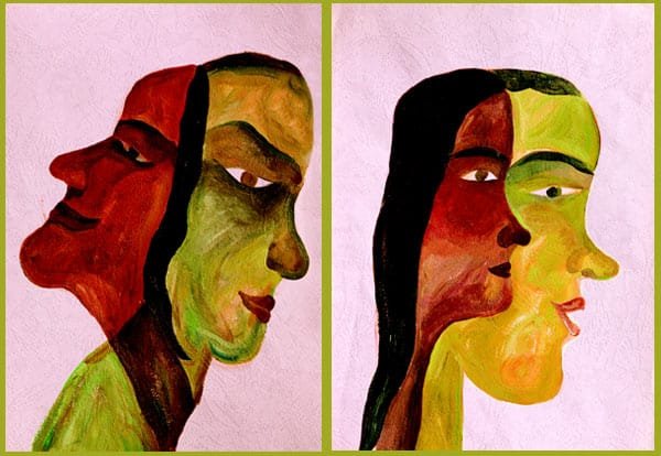 agresif insan ne demek