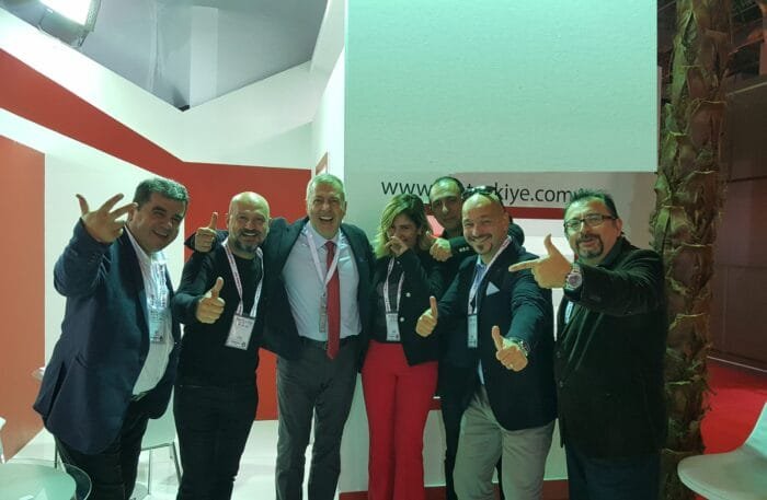 Satıcının Dikkat Etmesi Gereken 37 Kural