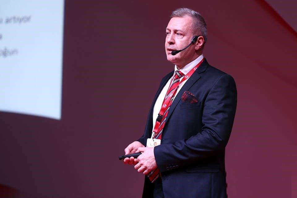 Satışın Altın Kuralları