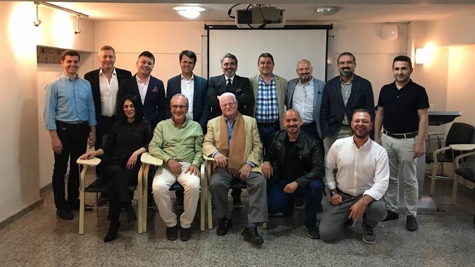 Bağımsız Yönetim Kurulu Üyeliği Rehberi