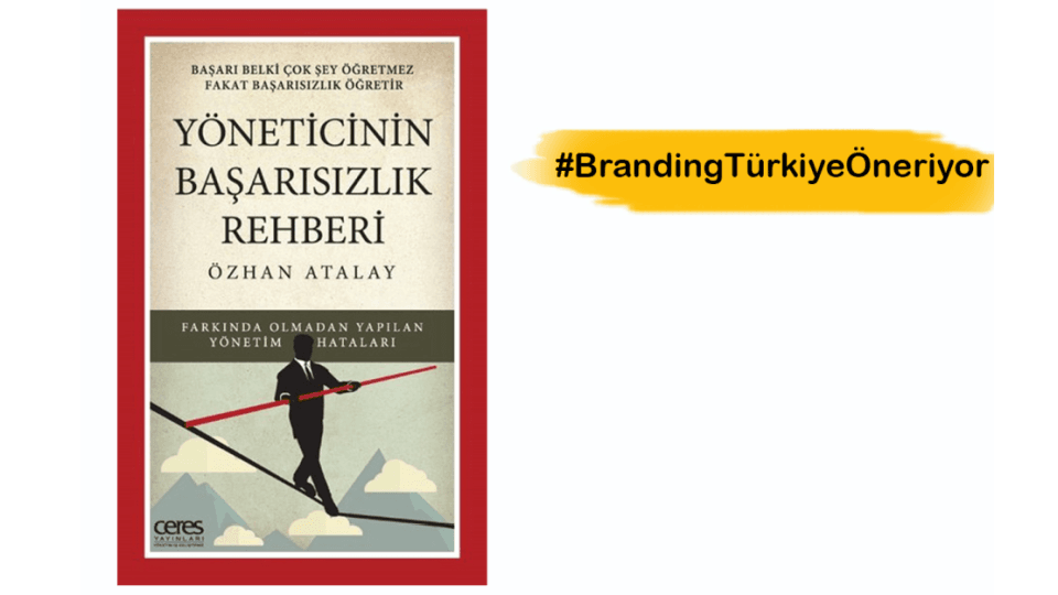 Kıyaslama – Benchmarking Tekniği