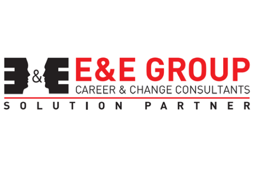 E&E Group Solution Partner