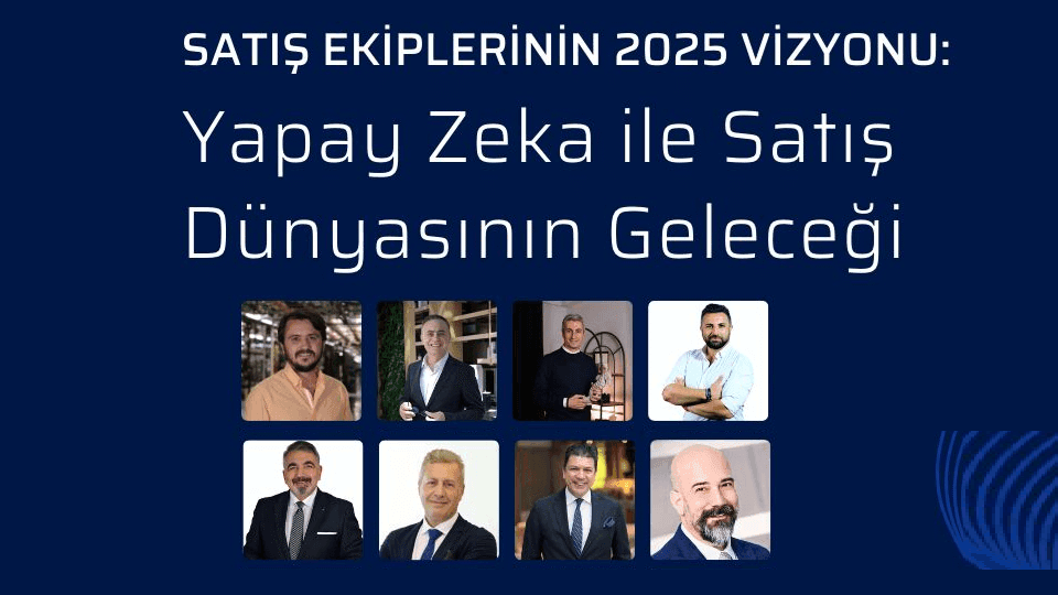 Satış ve Pazarlama Politikalarını Z Kuşağına Göre Şekillendirme Zamanı Geliyor