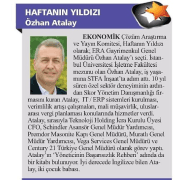 Pazar Analizi ve Karlı Büyüme Stratejisi Geliştirme