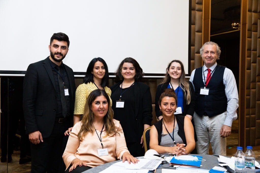 Başarısızlığa mazeret bulmayın