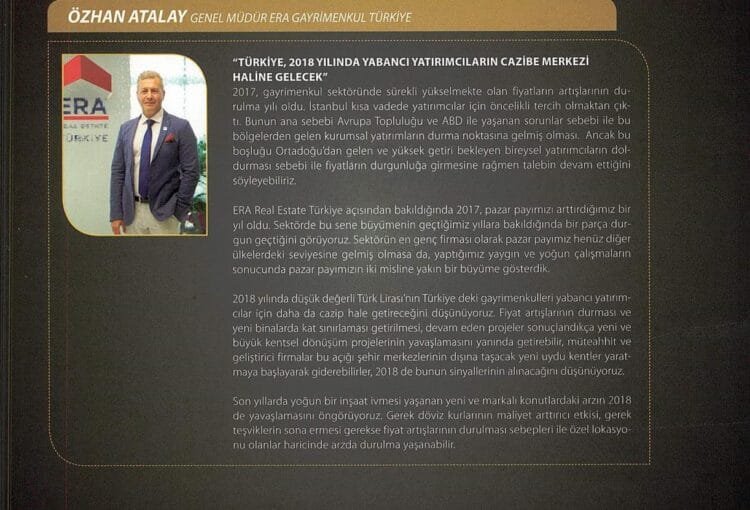 İnşaat Dünyası Dergisi