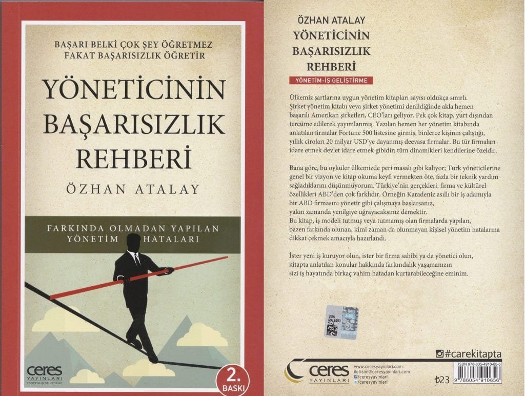 Satınalmak için Tıklayınız