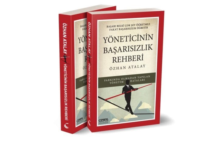 Alacak Yönetiminde Dikkate Alınması Gereken Noktalar