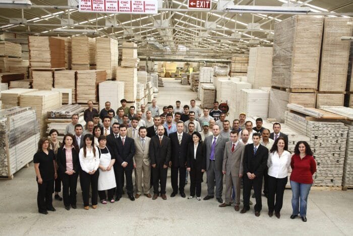 Stok Yönetimi Nedir, Stok Kontrolunun Önemi