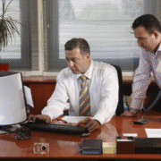 Dijital Pazarlama Çözümleri