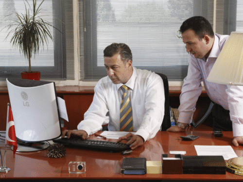 Premdor Masonite Door Company