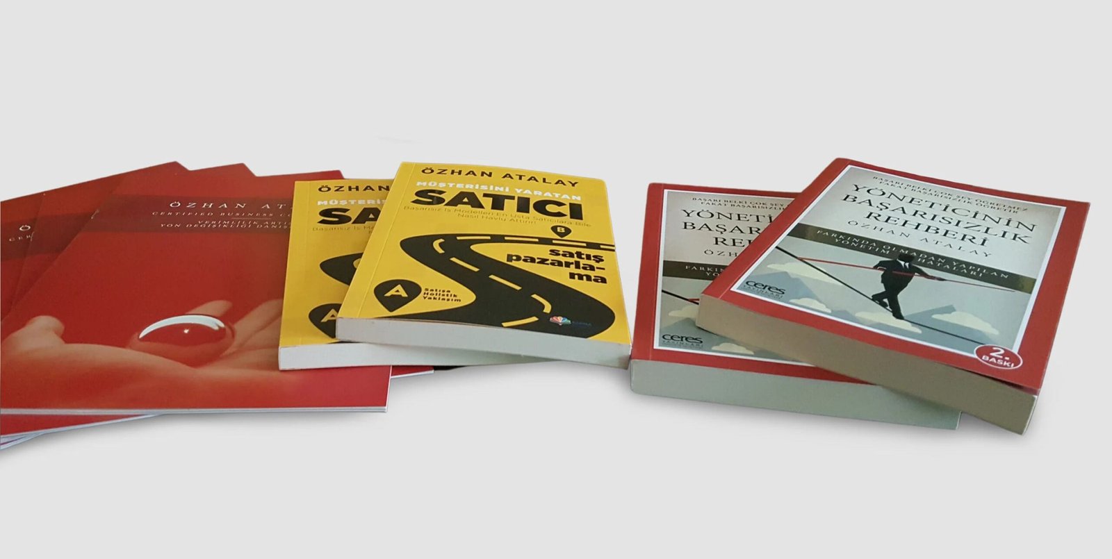 Dönüşüm Yönetimi Merkezi