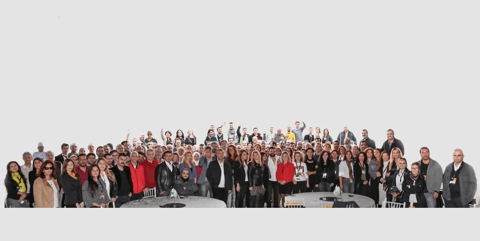 Yönetim Danışmanlığı, Strateji ve Dönüşüm Danışmanlığı, Yeniden Yapılanma Hizmetleri