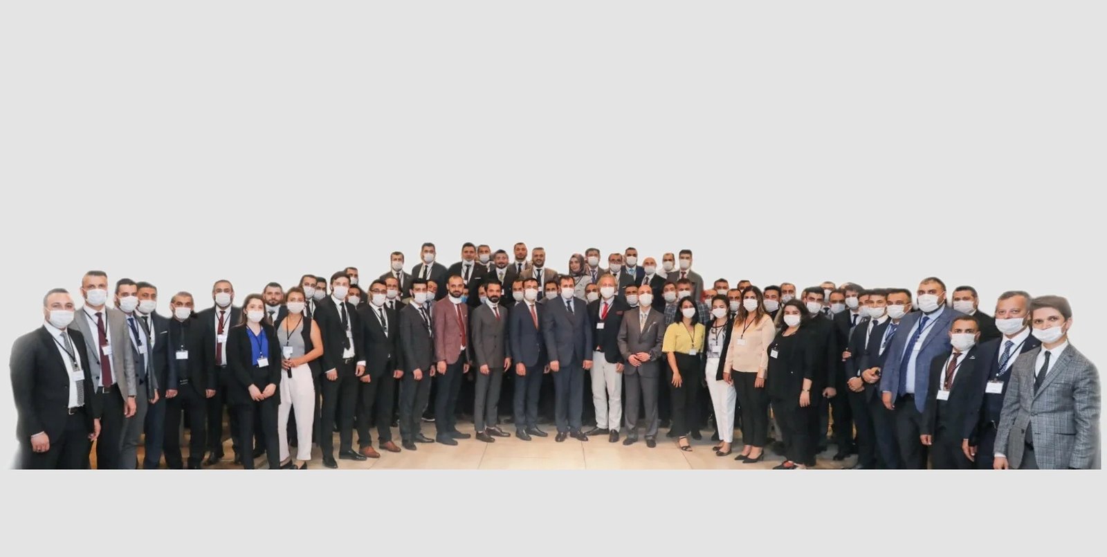 Yönetim Danışmanlığı, Strateji ve Dönüşüm Danışmanlığı, Yeniden Yapılanma Hizmetleri