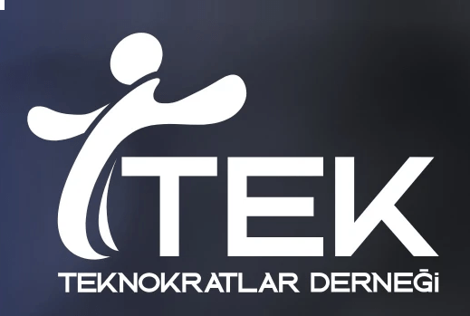 Teknokratlar Derneği