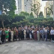 Maliyet ve Gider Optimizasyonu