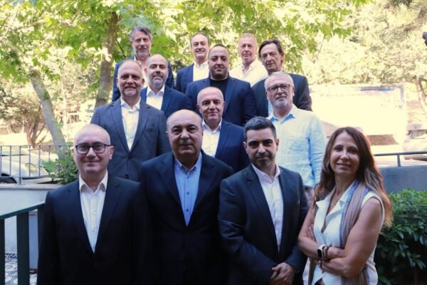 Şirketlerde Sürdürülebilirlik (Sustainability) Rehberi