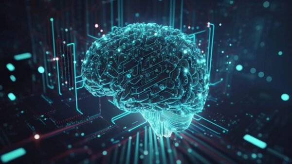 Avrupa Birliği Yapay Zeka Yasasının Amacı