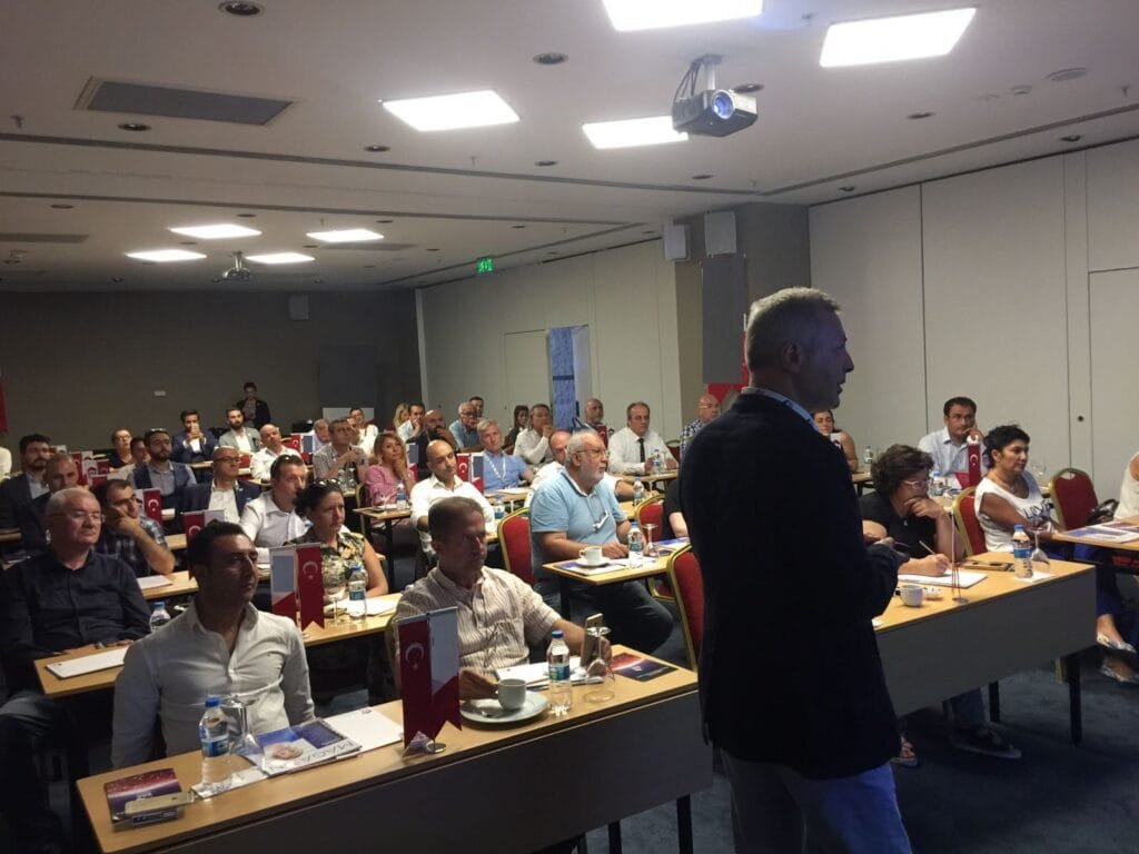 elsa alacak yönetim danişmanliği anonim şirketi